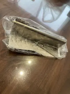 Item thumbnail for item 2d0d66d5-0a0a-42d7-ae69-4c4b119a8e92