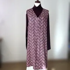 Item thumbnail for item 9beb5e4d-27da-43e5-8502-311d5d57be64