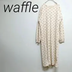 Item thumbnail for item 8dde3cb7-c55a-4e99-a6c3-dbed2f2435b8