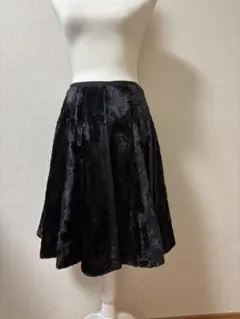 Item thumbnail for item 7ba56287-09a4-49a6-bb08-81d3a70ef6a3