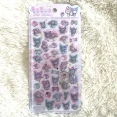 frogpunch様 リクエスト 2点 まとめ商品