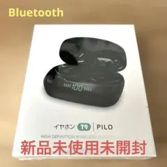 Item thumbnail for item 828baeb8-d6e0-46e4-9f74-8f692bab0160