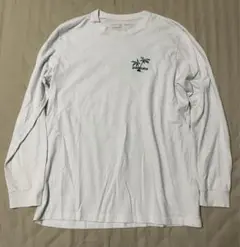 pataloha パタロハ　Mサイズ 長袖