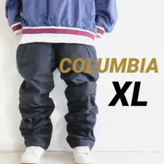 OMG様 リクエスト 2点 まとめ商品