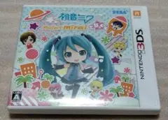 2026年最新】初音ミク project mirai でらっくすの人気アイテム - メルカリ
