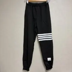 【Lサイズ】メンズ カジュアル ファッション　ジョギング ロングパンツのサムネイル