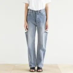 Item thumbnail for item cbad87b0-4abc-4ca7-aaad-4de9c07486b8