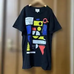 THE SHOP TK Union Park グラフィックTシャツのサムネイル