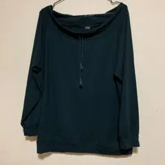 Item thumbnail for item 2da8df06-e351-47f0-b52a-68b2ca39e546