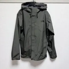 THE NORTH FACE クラウドジャケット GORE-TEX M