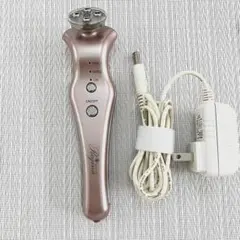 セルゲイン 美顔器 - メルカリ