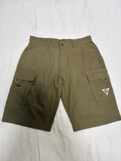 美品 NZ カンタベリー SCOUTS ショートパンツ ハーフパンツ 短パン S 美品 NZ カンタベリー SCOUTS ショートパンツ ハーフパンツ 短パン S