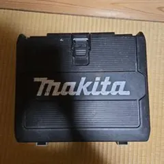 Item thumbnail for item 6f260e99-3550-4eee-94ca-c802afb0be05