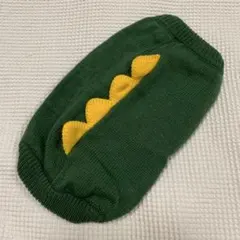 Item thumbnail for item 86e680e6-9923-43ea-809b-c9f2d93720c2