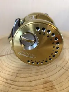 2026年最新】カルカッタコンクエスト200hgの人気アイテム - メルカリ