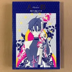 桃組プラス戦記　左近堂絵里　付録　特典　画集　初版　ドラマCD　ペーパー　イラカ 桃組プラス戦記 第23巻」左近堂絵里 [あすかコミックス] - KADOKAWA