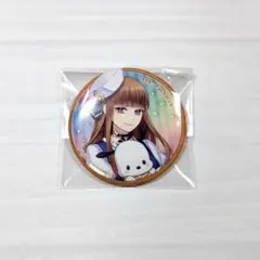 2025年最新】からぴち サンリオ 缶バッジ えとの人気アイテム - メルカリ