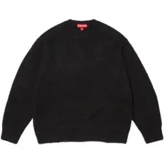 2026年最新】supreme mohair sweaterの人気アイテム - メルカリ
