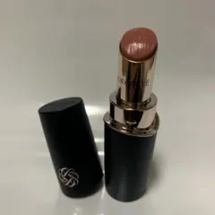 コスメデコルテ　ルージュデコルテ　クリームグロウ13G