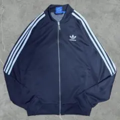 2026年最新】00s adidas アディダス トラックジャケットの人気アイテム