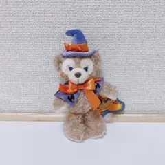 シェリーメイ 2011 ハロウィン ぬいば