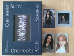 2026年最新】アイズワン トレカの人気アイテム - メルカリ