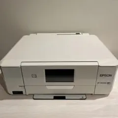 Item thumbnail for item 34b2f201-6fad-45ca-8b40-233b81dca91d