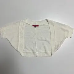 Item thumbnail for item 882e1267-47aa-4c6d-af52-770c2d4414e1