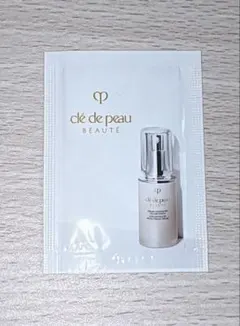 美白美容液 美容液 クレド クレ・ド・ポー ボーテ