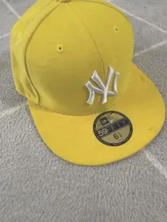 Item thumbnail for item 78a58a05-9408-4c15-85ed-a913e07bc0de