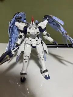 Item thumbnail for item 79159cf6-4c90-404e-9d3c-b018a94ce52c