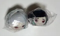 2026年最新】薙刀 もちの人気アイテム - メルカリ