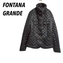 Item thumbnail for item 1771afeb-ce5d-469a-8edd-3c5d8606acee