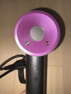 2026年最新】ドライヤー ジャンクの人気アイテム - メルカリ