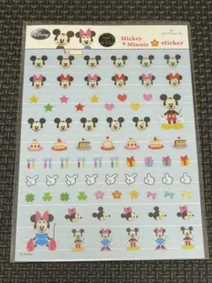 2025年最新】平成Disneyの人気アイテム - メルカリ
