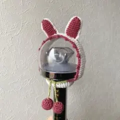 SEVENTEEN セブチ　DK ドギョム　ペンライトアクセサリー SEVENTEEN ペンライトカバー ❃ carat棒 DOA ドギョム ピザ❃ - メルカリ
