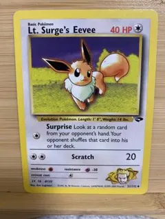 Item thumbnail for item 53969bdc-1699-44fb-9a8f-af2834c2a73f