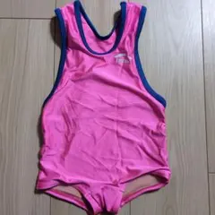 イトマン　水着 サイズ100