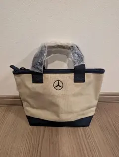 2025年モデル ロサーセン キャディバッグ 極美品 Rosasen（ロサーセン） 【2025モデル】ロサーセン 046-13201 U