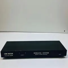 2025年最新】Rexer vxの人気アイテム - メルカリ