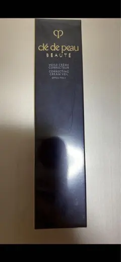 クレ・ド・ポー ボーテ ヴォワールコレクチュールｎ