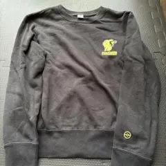 ポケモン トップス