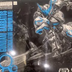 Item thumbnail for item 1cfc74ed-2c0c-4c8f-8fb7-1cba8682626d