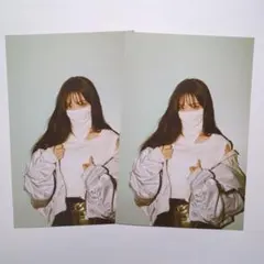 2025年最新】fromis_9 チェヨンの人気アイテム - メルカリ