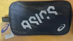 Item thumbnail for item 6095bce2-bc67-4932-b081-b3c33d0b695d