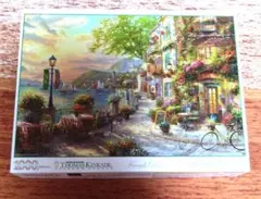 Item thumbnail for item 5426be3b-deaa-4cfc-a0b8-a2fe12fb4940