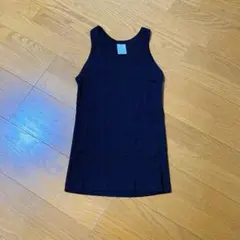 green 激レアタンクトップ