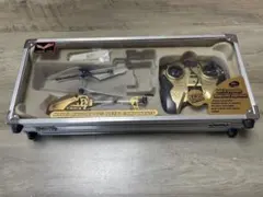 ⭐メルカリ市割引セール・SR・EPCONCEPT RC ヘリグレードアップセット 2026年最新】ラジコンヘリ プロポの人気アイテム - メルカリ