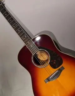 Item thumbnail for item a45febd9-2a49-4c23-89a8-1ccf99abb1ac