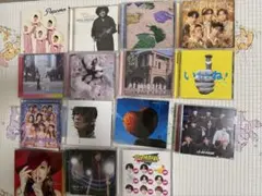 結婚式向けCDセット】洋楽邦楽 CD アルバム まとめ売り 10枚セット